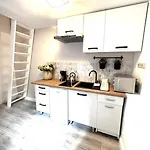 L1 City Centre Loft