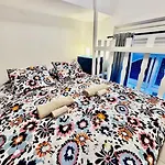 L1 City Centre Loft