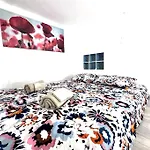 F2 Ultra Central Danube Loft