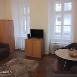 Quiet Place In The Center
