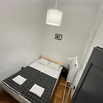 Friends Hostel&Apartments