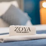Zoya Luxury Residence