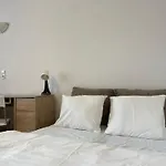 Central Home Dob