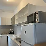Central Home Dob