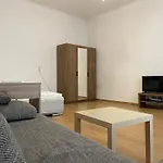 Central Home Dob