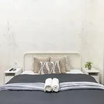 Exclusive Private Residence In The Center Of Bp W 4Bedrms, 4 Bathrms