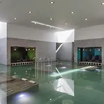 Lotus Premium Apartment