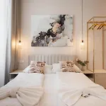 W30 - Wesselenyi Charming Apartment - Best Location By Bqa