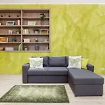 Studio Apartment In Heart Of Bartok Bela Boulevard
