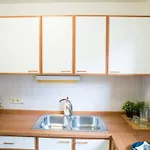 Two-Storey Riverside Panorama Apartment