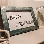 Acacia Downtown