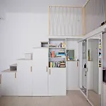 Downtown Bussin\' Apartment