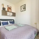 Riverloft Home With Wellness By Newave Apartments