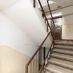 Budapest Grand Comfort Apartment By Nw