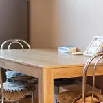 Budapest Grand Comfort Apartment By Nw