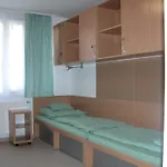 City Hostel Corvin