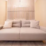 Karoly Boutique Suites, Best Location By Bqa