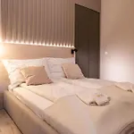 Karoly Boutique Suites, Best Location By Bqa