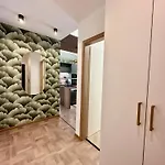 Brand New Westendhome Apartment#Freeparking