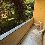 Castle Hill Hideaway