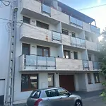 Koki Apartman