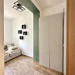 Brand New Westendhome Apartment#Freeparking