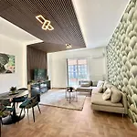 Brand New Westendhome Apartment#Freeparking