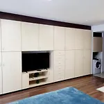 Royal Apartment Budapest