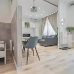 Petofi Apartment In The Center