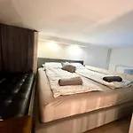 Mehdi Residence 2