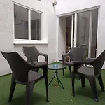 Fancy Home Budapest