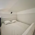 Amazing Studio In The Center