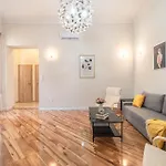 Exclusive N\' Charming Apartment With Sauna In The Heart Of Budapest