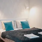 Exclusive N\' Charming Apartment With Sauna In The Heart Of Budapest