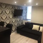 Cathedral Premier Apartment