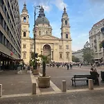Cathedral Premier Apartment