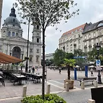 Cathedral Premier Apartment