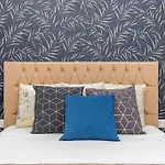 Deluxe Central Budapest Retreat - Free Parking