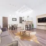 Best Seasons Spa Central