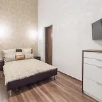 Best Seasons Spa Central