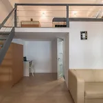 Huszonegy 1 - Center Location Ac