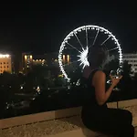 Vista Suites 1-2