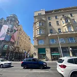 Vista Suites 1-2