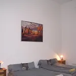 A & E Apartment Budapest