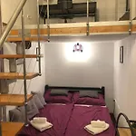 Akacfaapartman