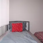 Universal Apartment Budapest