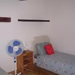 Universal Apartment Budapest