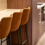 Akacfa-A112 Stylish 2 Bedroom Apartment