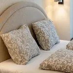 Akacfa-A112 Stylish 2 Bedroom Apartment