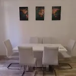 Viva Budapest